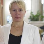 Елена, 47 лет