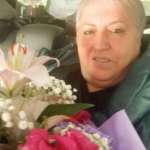 Анна, 56 лет